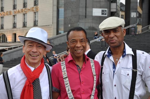 min 2014 06 14 paris 091